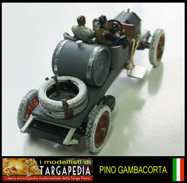 4 Scat 22-32 hp 4.4  -  Autocostruito (3).jpg